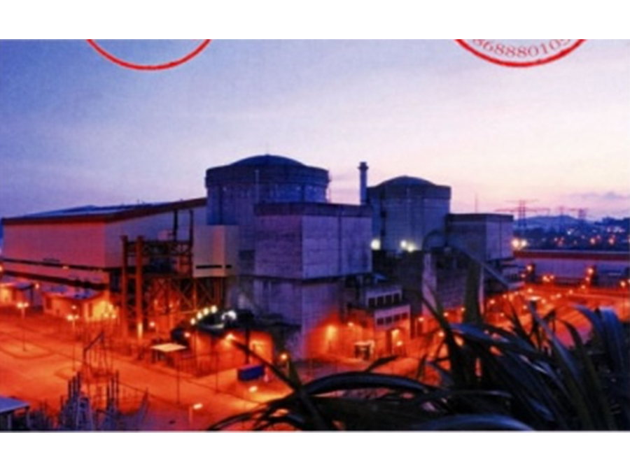 我們主要可以生產以下電纜